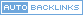 Free Auto Backlinks