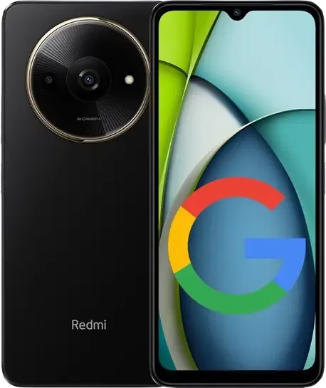 Remove Google account (FRP) for Xiaomi Redmi A3x