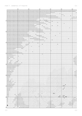 cross stitch patterns,Cross Stitch,large cross stitch patterns free pdf,cross stitch patterns pdf,Free Cross Stitch Patterns,cross stitch designs with graphs pdf,counted cross stitch patterns,