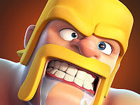 Clash Of Clans MOD Private Server V.11.651.19 (COC TERBARU)