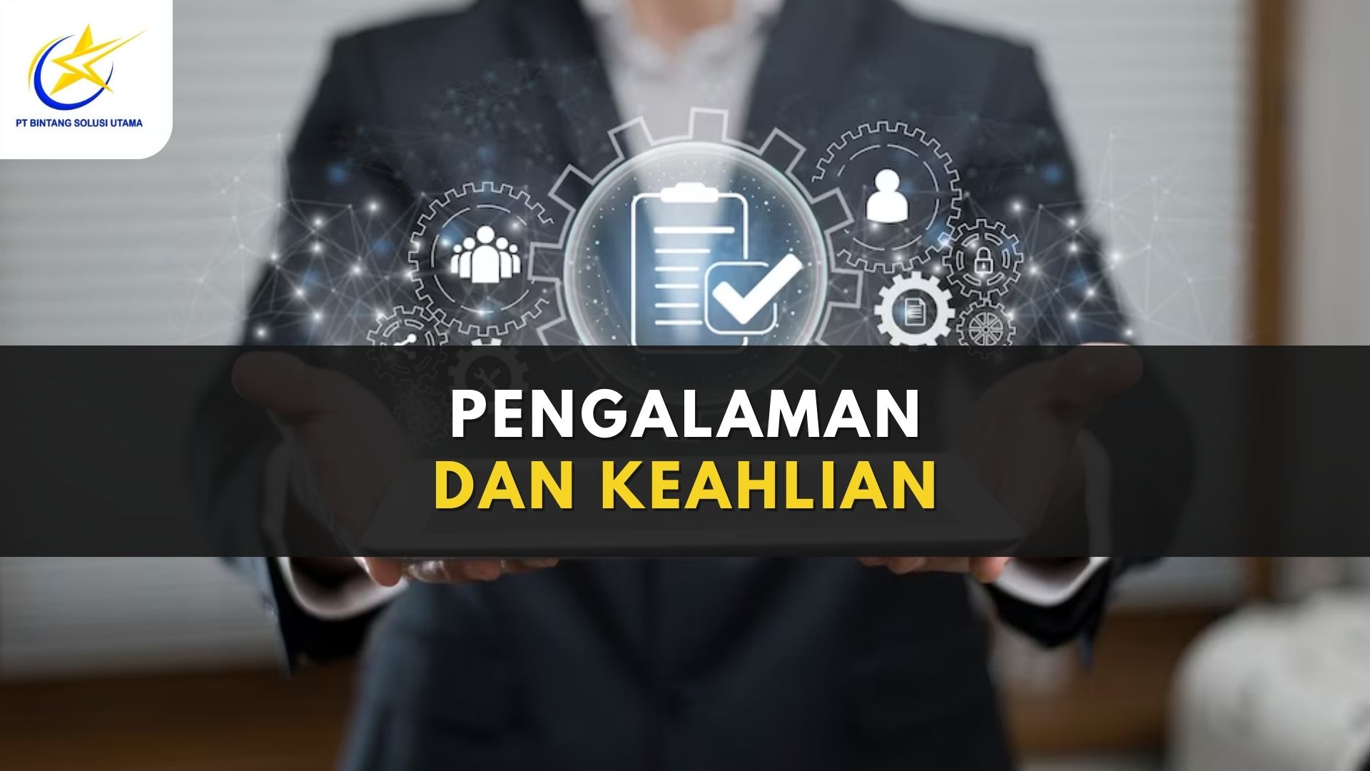 Pelatihan ISO 9001