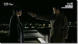 Gap.Dong.E06.mkv_003699954_thumb[1]