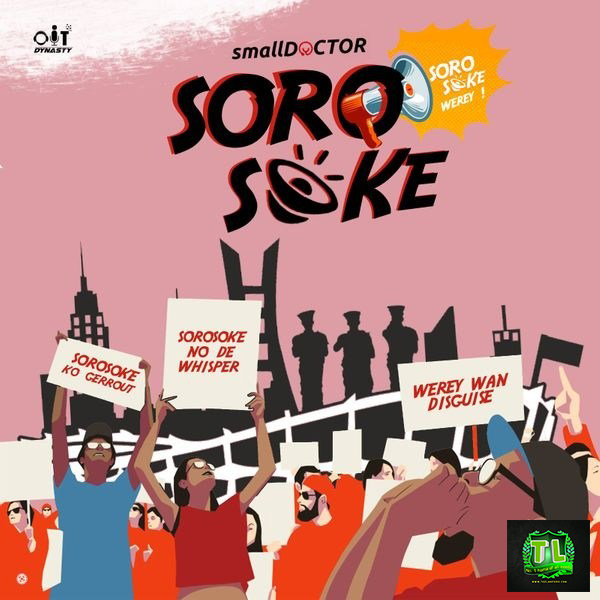 Small-Doctor-Soro-Soke-Prod-By-2TBoyz-mp3-download-Teelamford