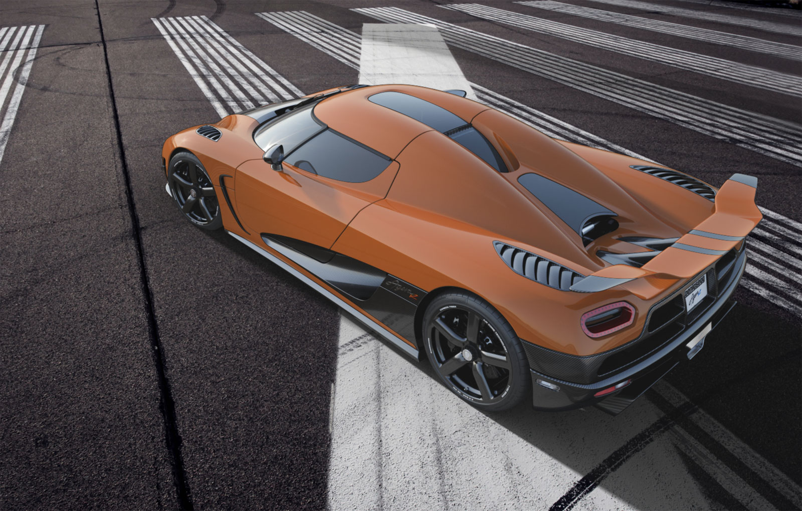 Cool Car Agera BLT HD Wallpapers - cartestimony