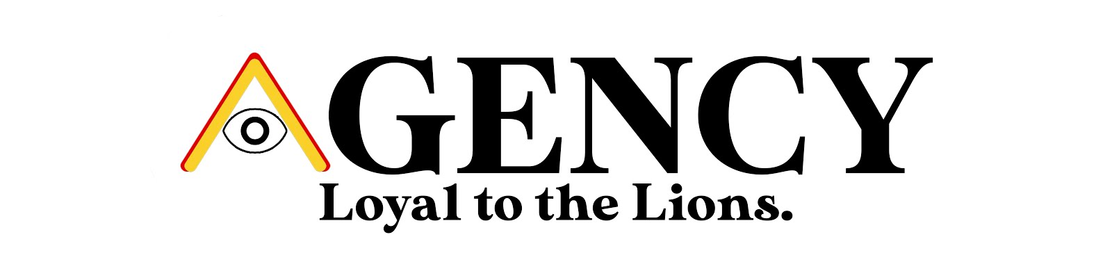 AGENCY 