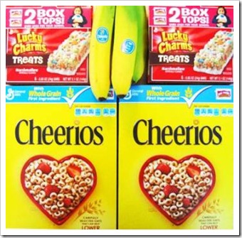 safeway_cheerios