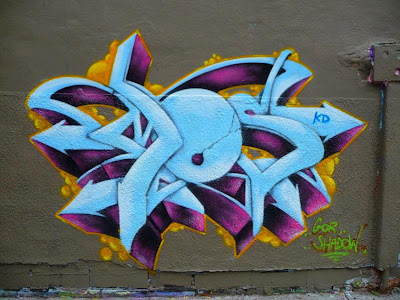 wildstyle graffiti,graffiti art