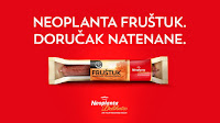 http://www.advertiser-serbia.com/istaknuti-komunikacijski-projekti-2018-havas-adriatic-frustuk-za-neoplantu/