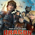 Watch How to Train Your Dragon 2 (2014) Full Movie Online For Free English Stream