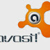 Avast! Free Antivirus 2014  Version 9.0.2011