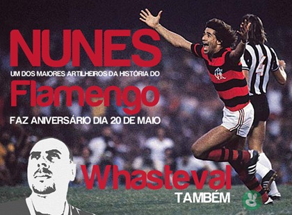 NUNES II cópia