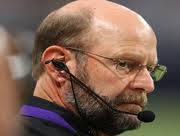 Brad Childress