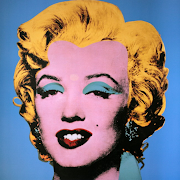 IconMarilyn Monroe became an American Icon for many reasons, .