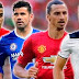 Arsenal vs Newcastle United Live Streaming Free ENGLAND PREMIER LEAGUE Soccer 4k tv link