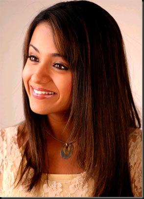 trisha01-bg
