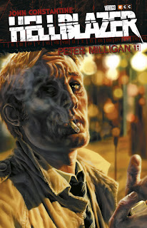 http://www.nuevavalquirias.com/hellblazer-cartone-comic-comprar.html