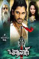 <img src="Badrinath movie.jpg" alt="south movie hd entertainment cinema romantic comedy films Badrinath cast :Allu Arjun, Tamannaah">