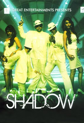 Movie Songs of Shadow | Shadow Movie MP3 Hindi Songs | Shadow Movie Songs Download MP3 Online, download mp3, Shadow songs, download hindi songs, free Shadow movie hindi songs
