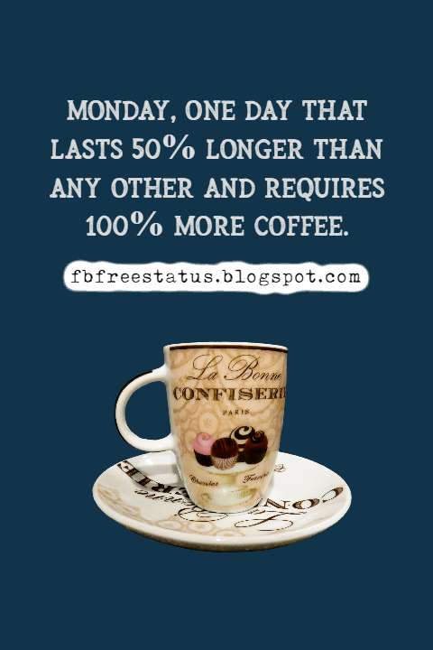 funny quotes on coffee and coffee funny quotes