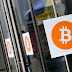 Bitcoin tiene una semana alocada, y podría empeorar