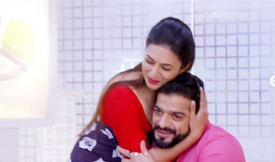 Very Very Good News for Yeh Hai Mohabbatein Fans 