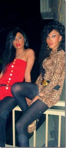 iranian-social-network-girls-31