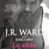 Da oggi in libreria: "La sfida del cuore" di JR Ward