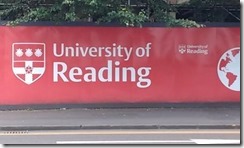 University sign cropped s