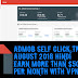 Earn $500 per Day with Admob Self Click Trick August 2018 in Hindi 