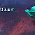 Spotfulx Free Download Full Version 