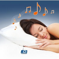 5 Manfaat Dengerin Musik Sebelum Tidur