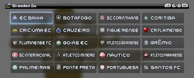 Download PES 2013 PESEdit 10.0 V3.0 By Minosta