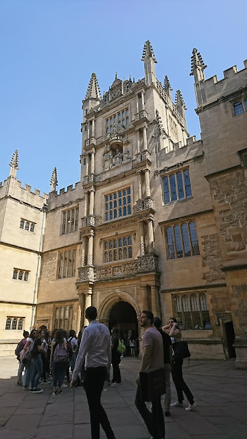 05-Bodleian-Library-1-day-oxford-itinerary