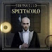 Tony Maiello, esce il 13 aprile "Spettacolo" nuovo album anticipato dal brano omonimo, in radio a partire dal 6 aprile