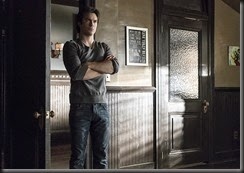 vampire-diaries-season-6-a-bird-in-a-gilded-cage-photos