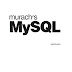 Murach&#39;s MySQL (3rd Edition) 3rd Edition PDF