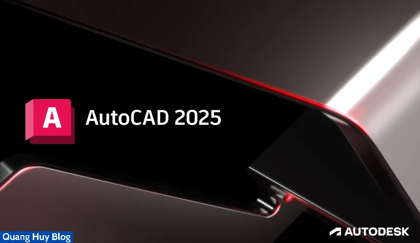 autocad2025_back