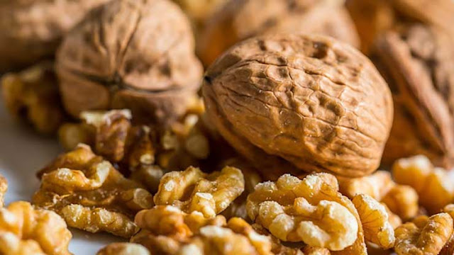 walnuts,fight from anxiety,food fight from anxiety,relaxing foods, foods that help you relax, relaxation foods, drink eat relax,foods to eat when stressed, what can i take to relax, foods to relax the brain, relaxes you, what makes you relax, relaxes me, vitamins that help you relax, mind relex, foods that help with stress, help to relax, things that help you relax, foods that decrease stress, foods to help with stress, foods that decrease anxiety, diet to reduce stress, foods that help you relax, what foods are good for stress, foods that relax you, how can i relax my mind, best foods to eat when stressed, foods that relieve stress and depression, foods that lower stress, relaxed brain, natural foods that help with anxiety, stress reducing foods, foods good for stress, calming diet, foods that relieve stress and anxiety, foods that help reduce stress, foods to relieve stress and anxiety, stress relieving foods, fruits that help with anxiety, food that reduces stress, best foods for stress, keep calm and eat healthy, calming drinks for stress, fruits and vegetables for anxiety, how to not eat when stressed, what can i take to relax, how to calm down