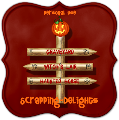 http://scrapping-delights.blogspot.com/2009/09/halloween-wooden-sign-freebie.html