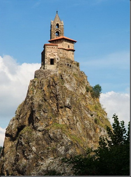 beautiful-achitectural-churches-12