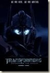 Free Online movies Transformer