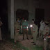 अमेठी एसपी ने की कार्रवाई थानाप्रभारी को किया निलंबित
