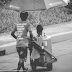 PAANO MAGING MALUFET NA STREET PHOTOGRAPHER
