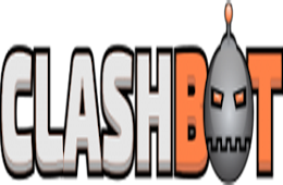 RAHASIAH CEPAT MENDAPATKAN KEKAYAAN DI CLASH OF CLAN