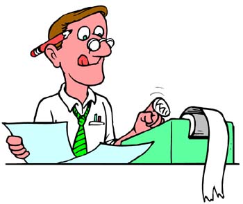 Discuss in details the liabilities of an auditor