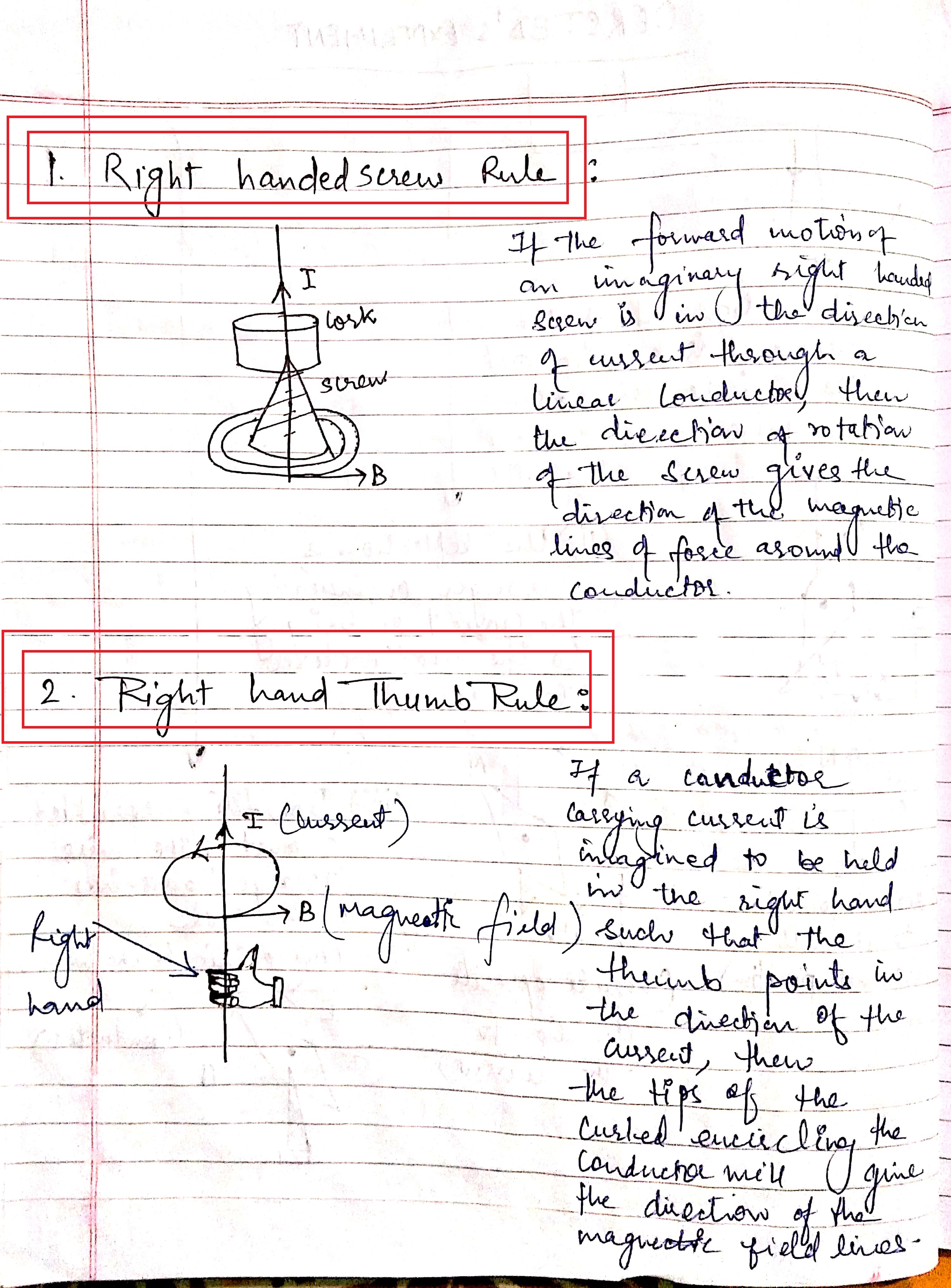 https://nidhiphysics.blogspot.com/