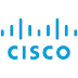 Exam 1 Cisco Networking Academy