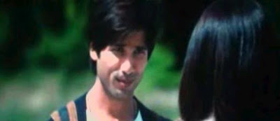 Watch Online Full Hindi Movie Teri Meri Kahani (2012) On Putlocker Blu Ray Rip
