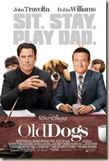 olddogs_capa
