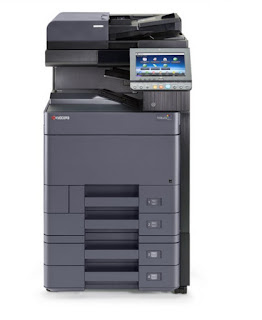 Canon imageCLASS MF249dw Drivers Download